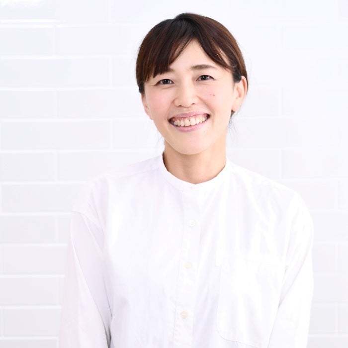 銀座でお買い物＆デート中に、親子の笑顔が咲くチェリーさまざまな食感と香りがお口の中にひろがるさくらんぼのフルコースを。