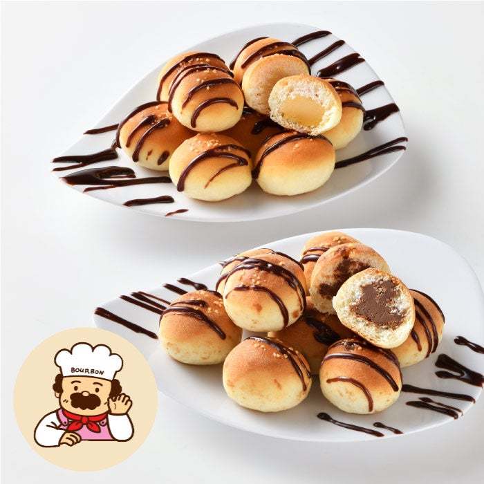 ゴールデンウイークは銀座にGO!<築地銀だこ>をはじめとした「屋台フード」や「館内DJブース」が銀座三越に出現!『GWフェス@ぎんみつ』に行ってみよう!