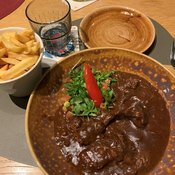 【オランダ・ベルギー】食に美術にクルーズまで!2カ国のハイライトを抑えた8日間ツアー☆