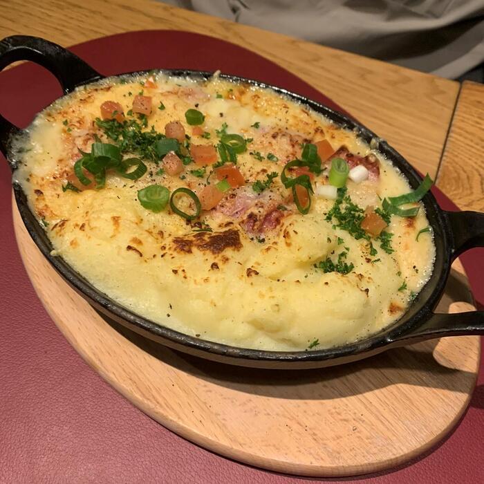 【オランダ・ベルギー】食に美術にクルーズまで!2カ国のハイライトを抑えた8日間ツアー☆
