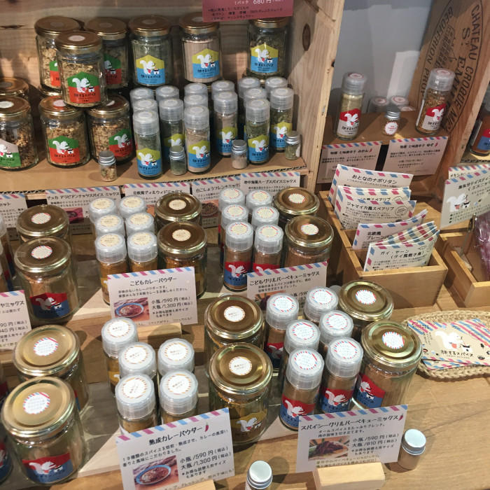 野菜や果物から始まる野菜ソムリエ的旅の組み立て方~北海道・十勝への旅(リーキ)