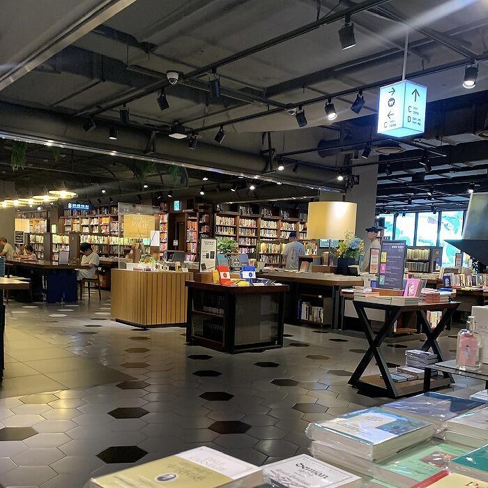 【韓国】ソウルの中心地、東大門は昼も夜も賑わうファッションとグルメの街