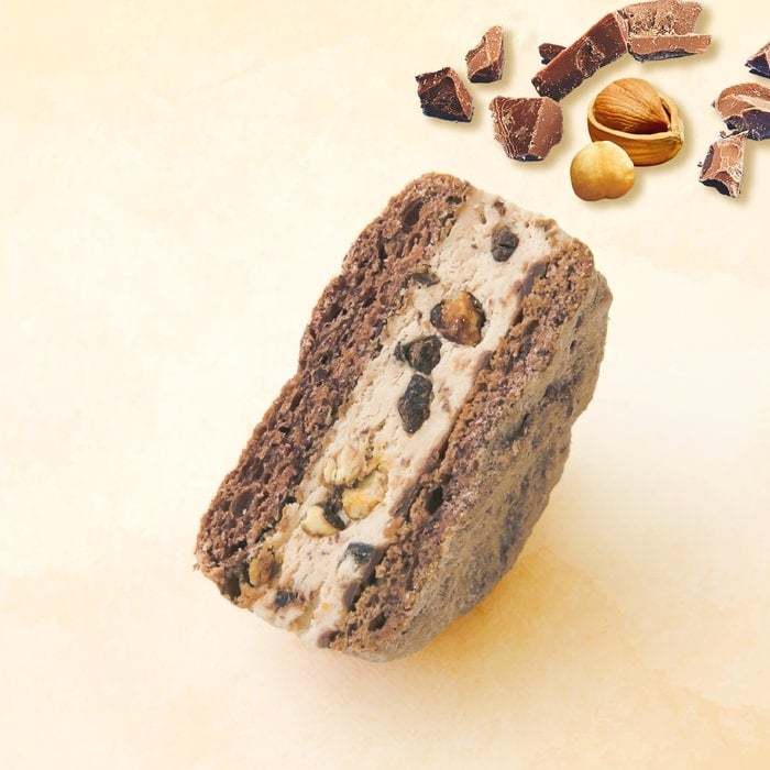 完売必至の大人気ひんやりスイーツが帰ってきた!冷やしても、凍らせても美味しい新感覚スイーツ「フレッドドルチェ」をカファレル公式オンラインショップ限定で販売開始!