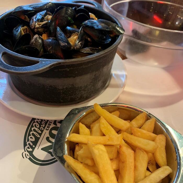 【オランダ・ベルギー】食に美術にクルーズまで!2カ国のハイライトを抑えた8日間ツアー☆