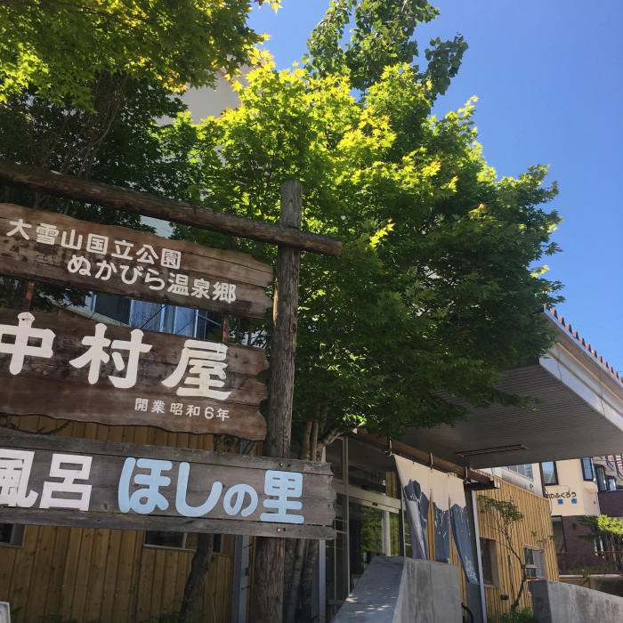 野菜や果物から始まる野菜ソムリエ的旅の組み立て方~北海道・十勝への旅(リーキ)