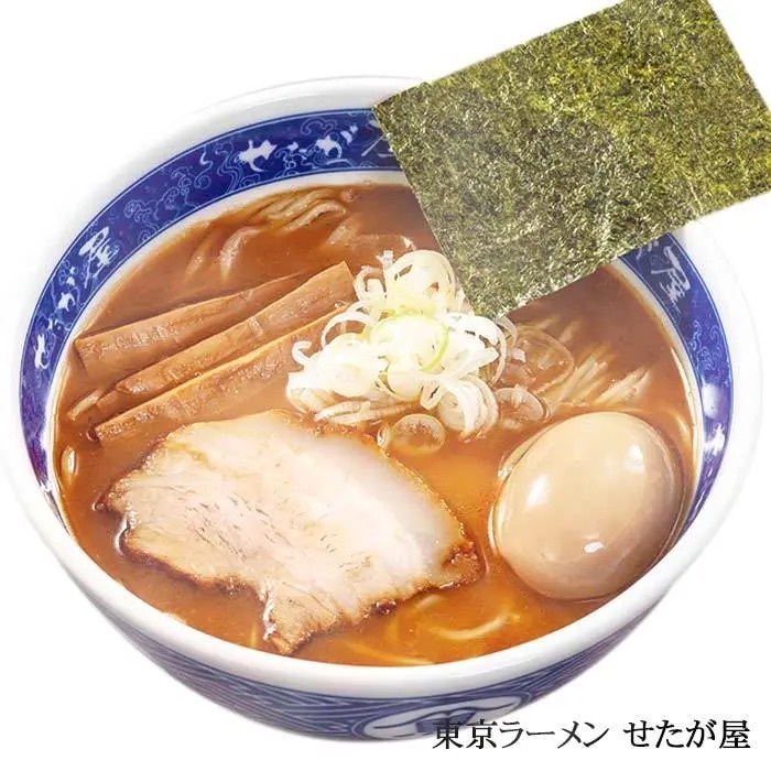 ポップアップストア「ラーメンの世界」が5月23日(月)から函館蔦屋書店にて期間限定オープン