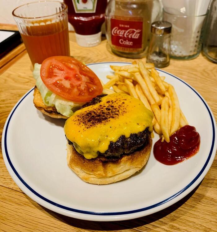 【東京・新橋】平日のランチにおすすめ！美味しいお店16軒を紹介します♪