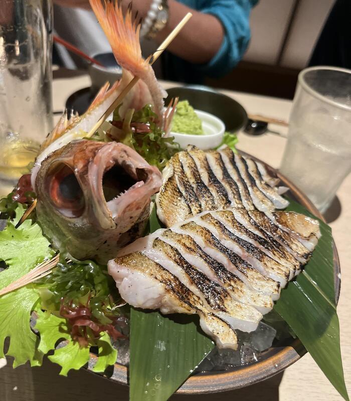 野菜や果物から始まる野菜ソムリエ的旅の組み立て方～富山への旅（初めての富山県）