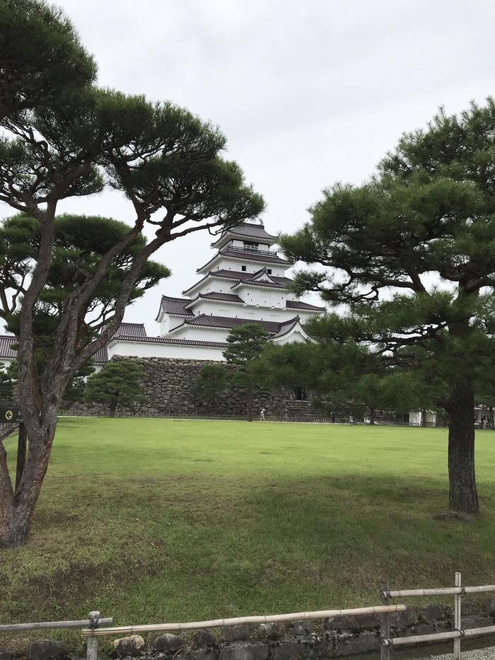 福島の文化や茨城の自然の魅力とおすすめスポットをご紹介します