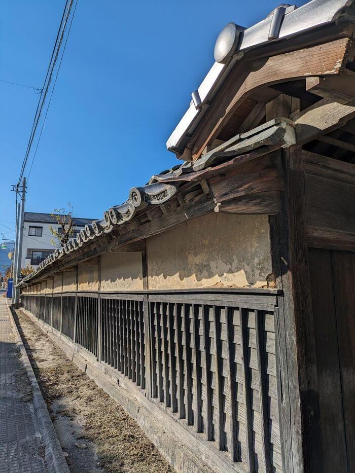 【山梨】南アルプスの天然水のふるさと 北杜市の見どころ