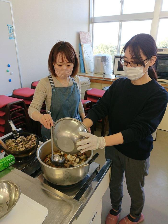 【静岡県】箱根西麓三島野菜を富士山を望む絶景の中で食べてきた