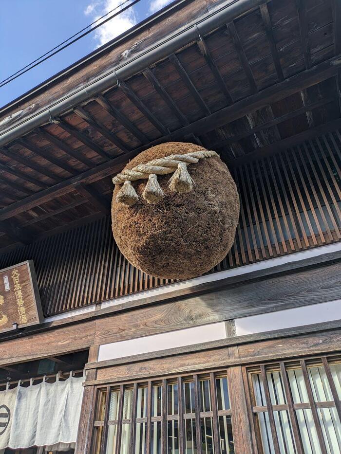 【山梨】南アルプスの天然水のふるさと 北杜市の見どころ