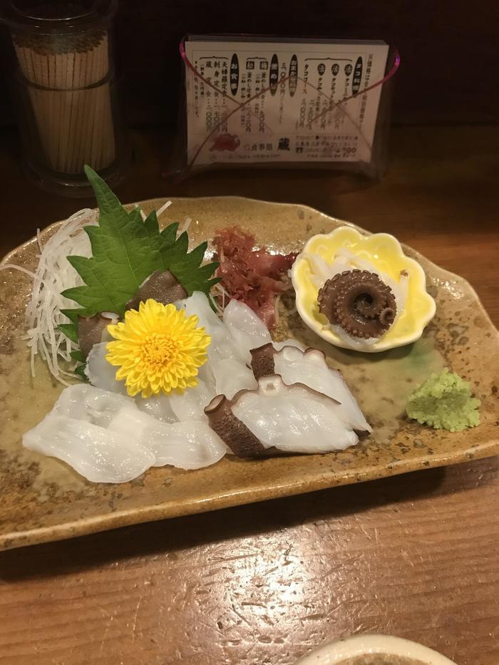 うさぎの島・日本地図から消えた島、大久野島に行ってきた