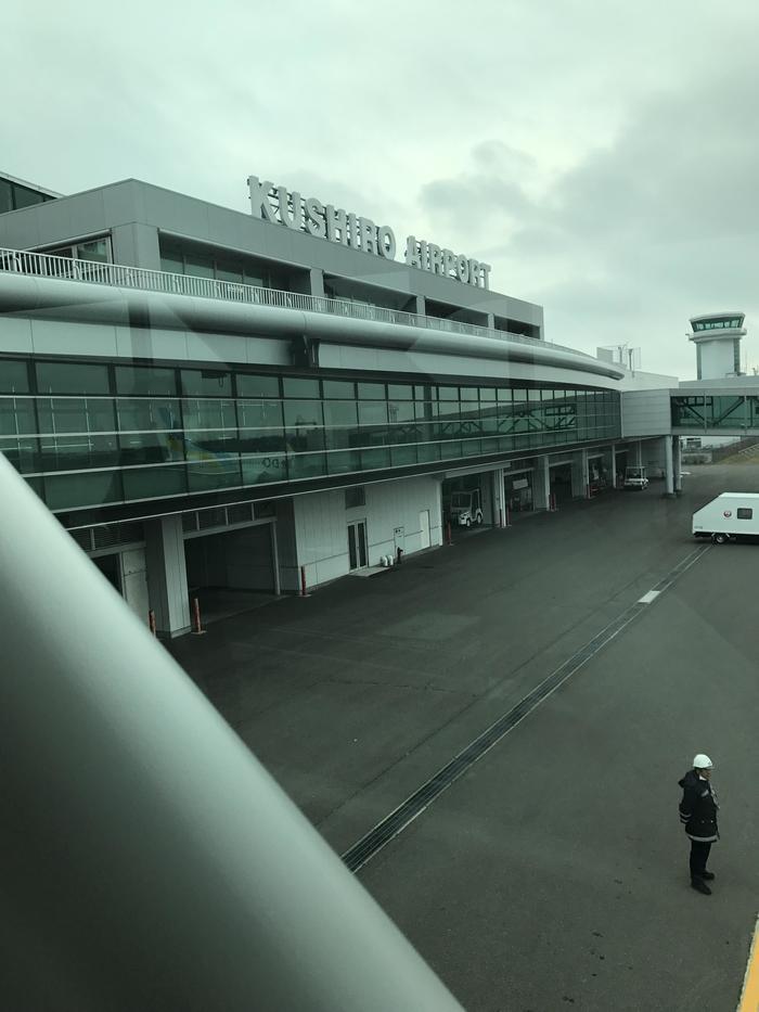 北海道のいいところをご紹介♪2泊3日で釧路、帯広、札幌、小樽の観光とグルメを満喫しました！