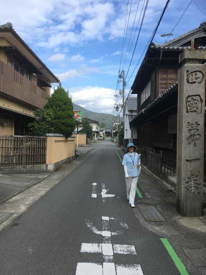 【四国】列車に乗りまくった1泊2日旅