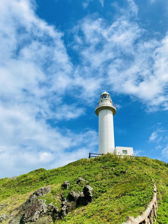 【2022年】沖縄県・離島「石垣島」でドライブ！