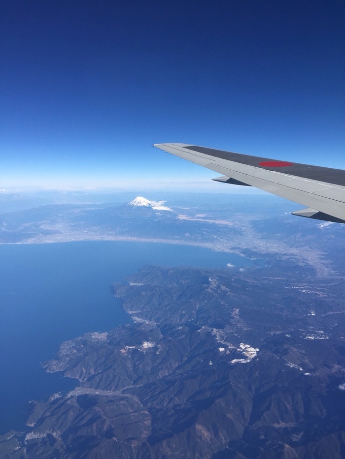 広島・島根・鳥取 / 冬の視察レポート