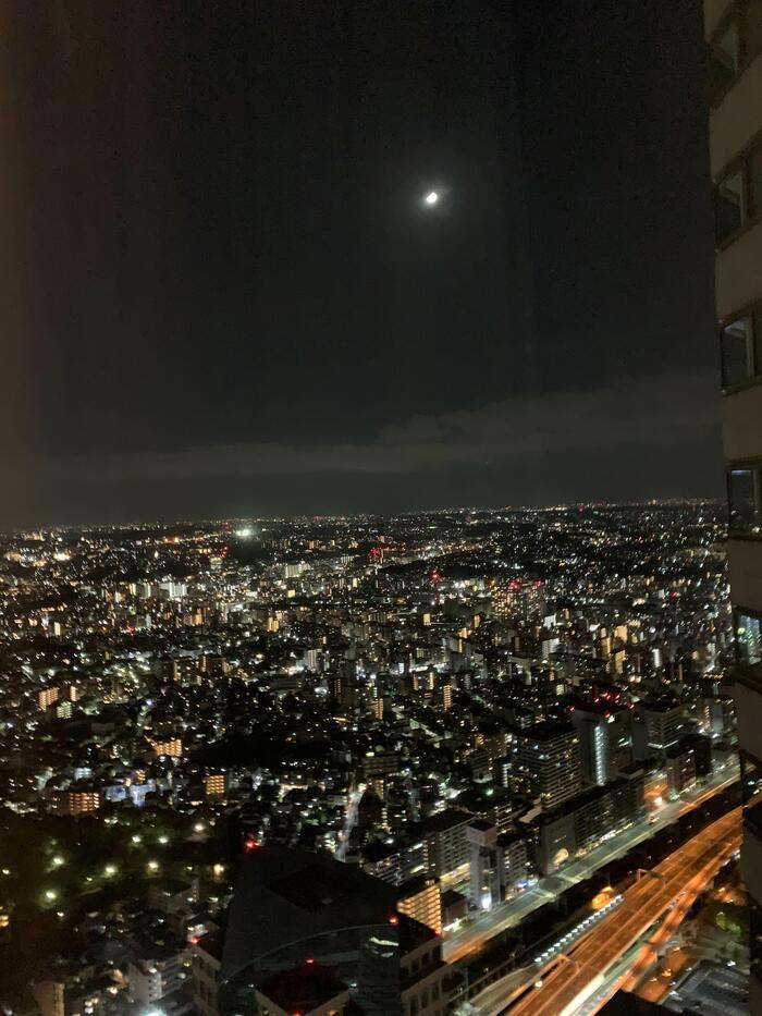 【横浜ロイヤルパークホテル】開業30周年記念謎解きイベント（12月29日まで）を体験してきました！