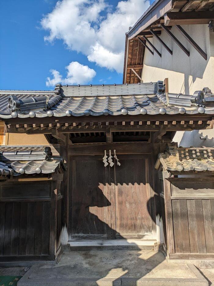 【山梨】南アルプスの天然水のふるさと 北杜市の見どころ