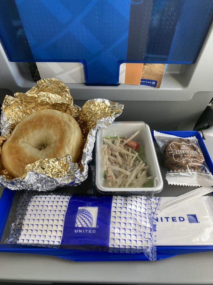 約2年ぶりの海外!ユナイテッド航空でグアムへ行ってきました!