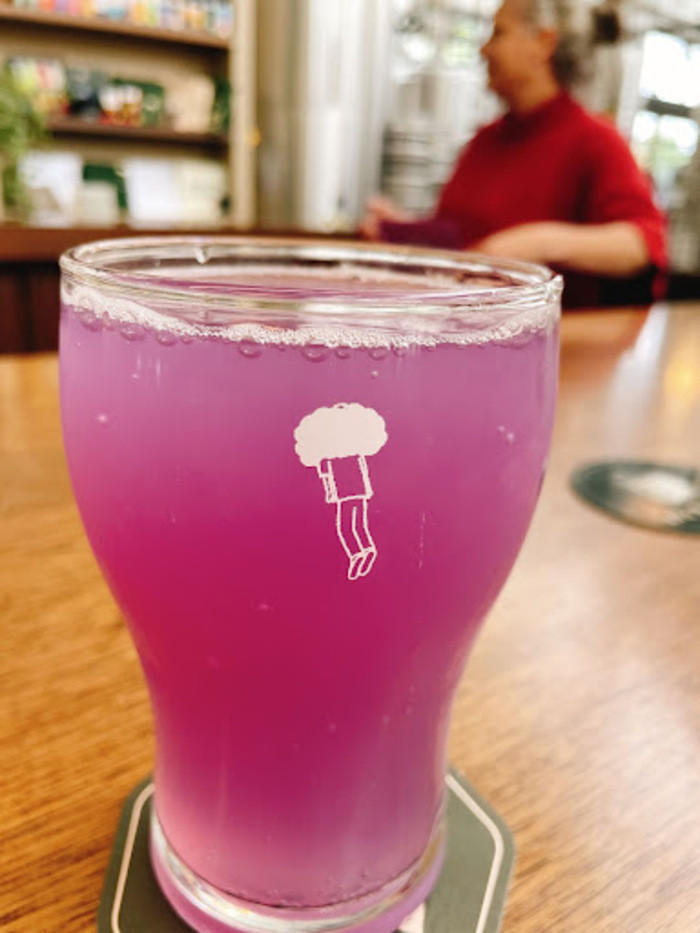 アデレードでビール飲み歩きを楽しもう!おすすめのパブやブルワリー6か所をご紹介♪