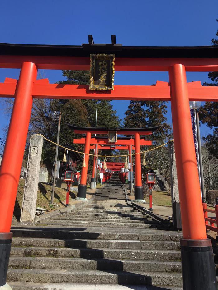 丹波篠山がこんなに素敵なところだとは知りませんでした。