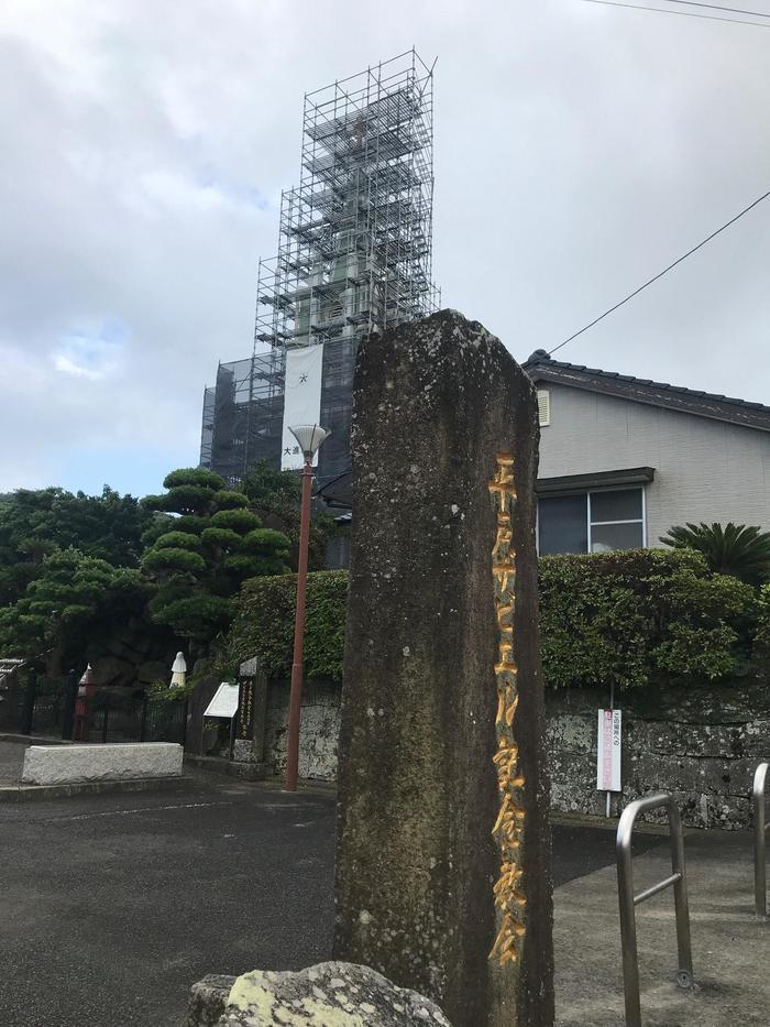 佐賀＆長崎＆熊本 3つのクルーズ乗船で大満足の九州旅行でした♪