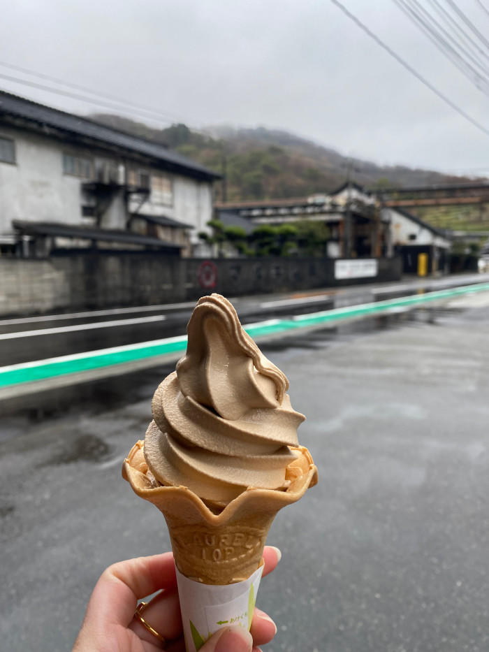 【2022年】香川県のオリーブの楽園 「小豆島」へ！