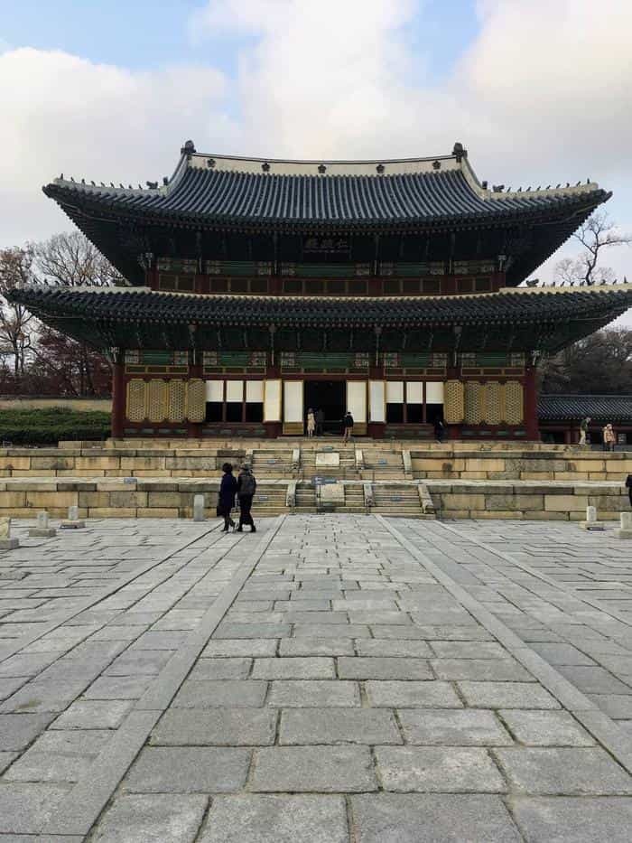 7日間で韓国の世界遺産を巡る旅！厳選スポット7選をご紹介します♪