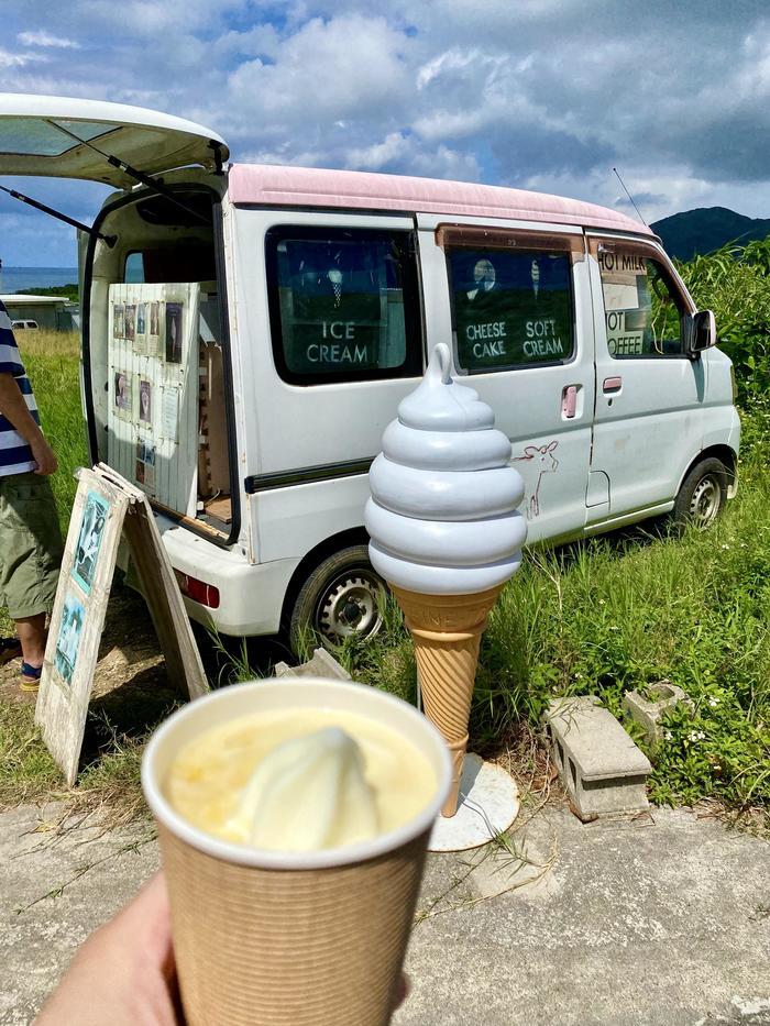 【2022年】沖縄県・離島「石垣島」でドライブ！