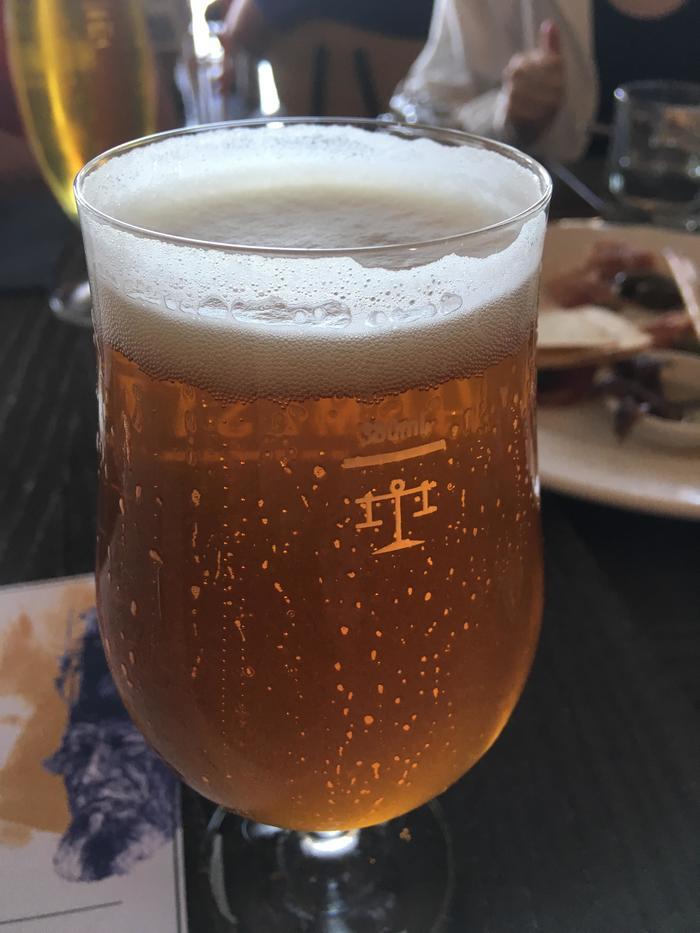 西オーストラリア州 パースのおすすめグルメ。オージービーフだけじゃない!
