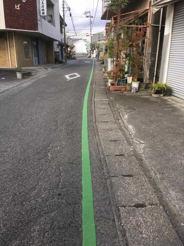 【四国】列車に乗りまくった1泊2日旅