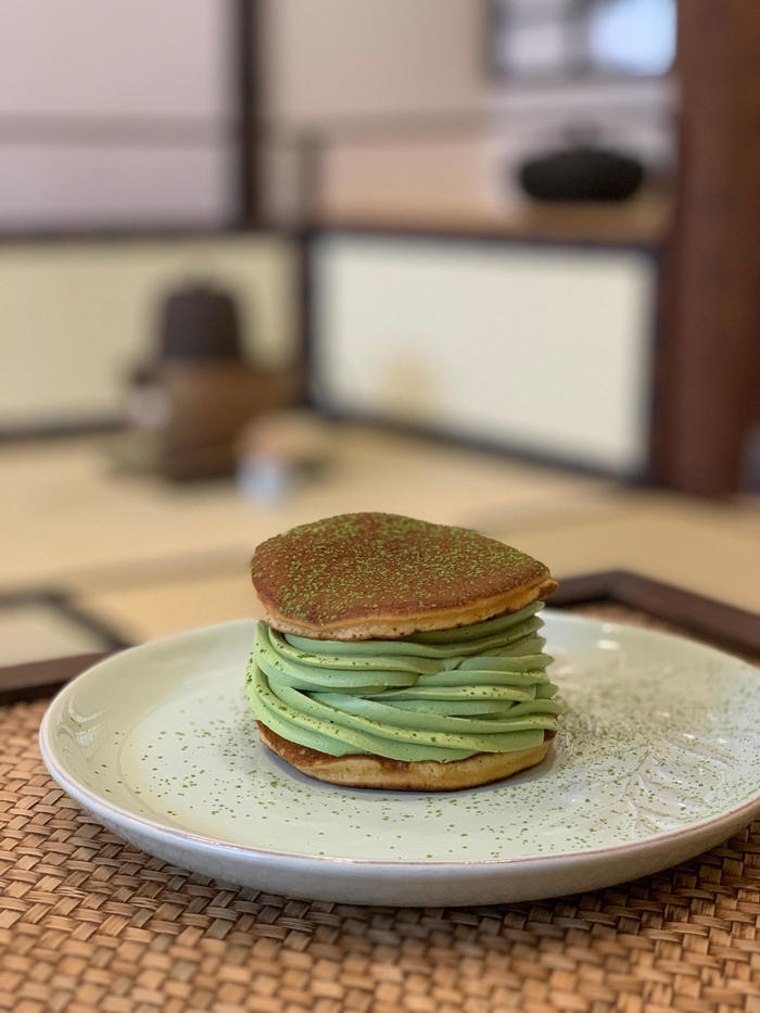 空前の和食ブーム到来!バンコクで味わえる本格派・日本食レストラン&カフェ5選