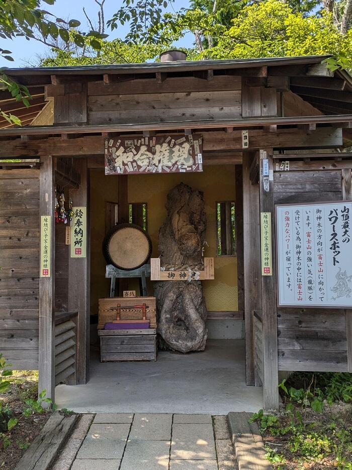 昇仙峡観光で訪れたい！おすすめ絶景・体験スポットを紹介！