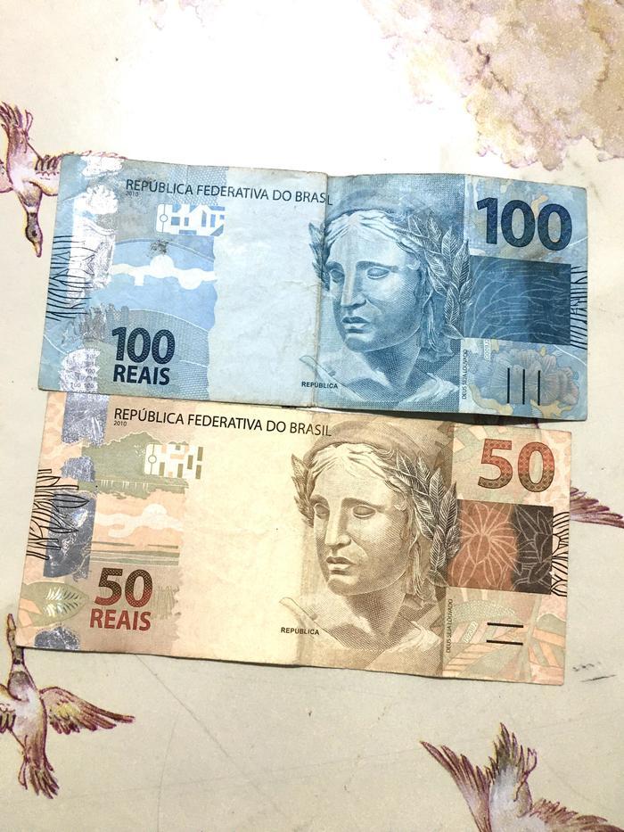 必読!ブラジル旅行前に最低限知りたい情報