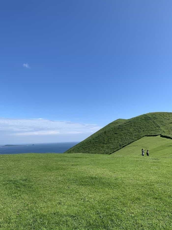 【長崎】最強のワーケーションポテンシャルを持つ五島市（福江）の魅力4選