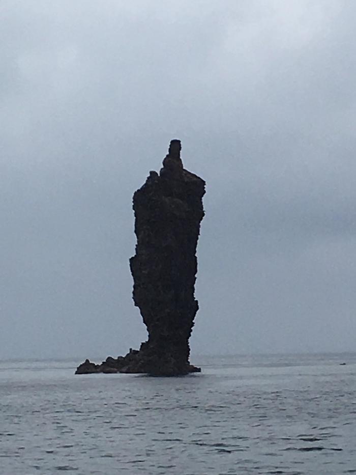 島根・隠岐の島のおすすめスポットをご紹介します！