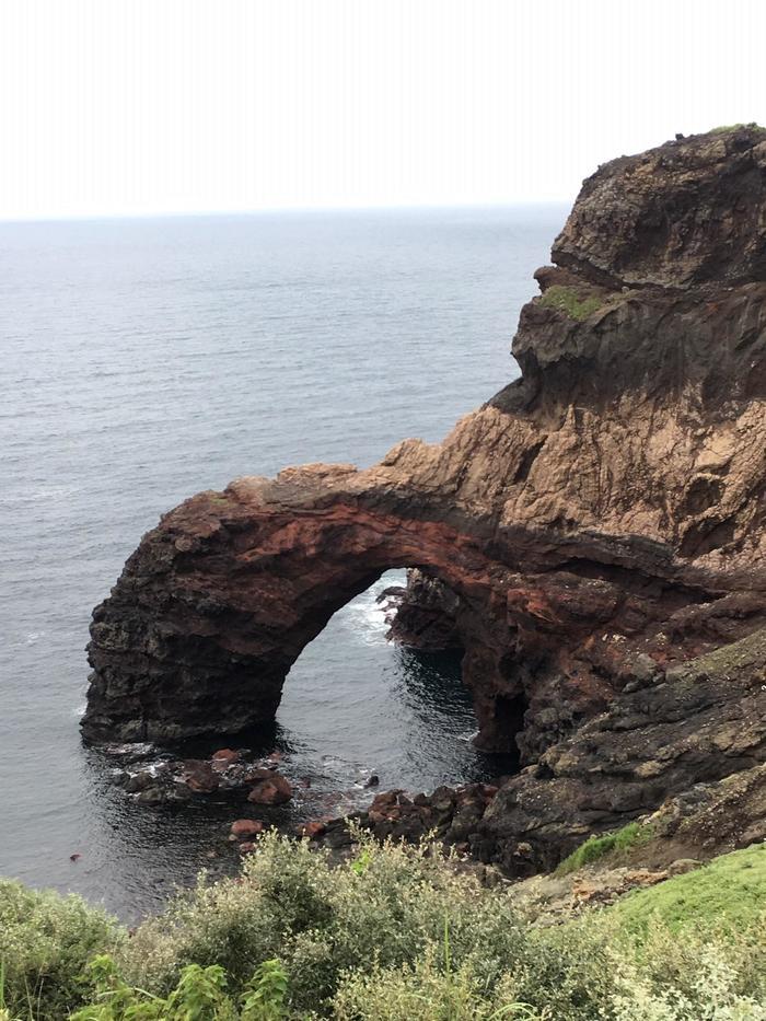 島根・隠岐の島のおすすめスポットをご紹介します！