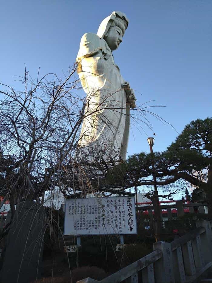 群馬日帰り旅行！東京からお得に富岡製糸場へ♪