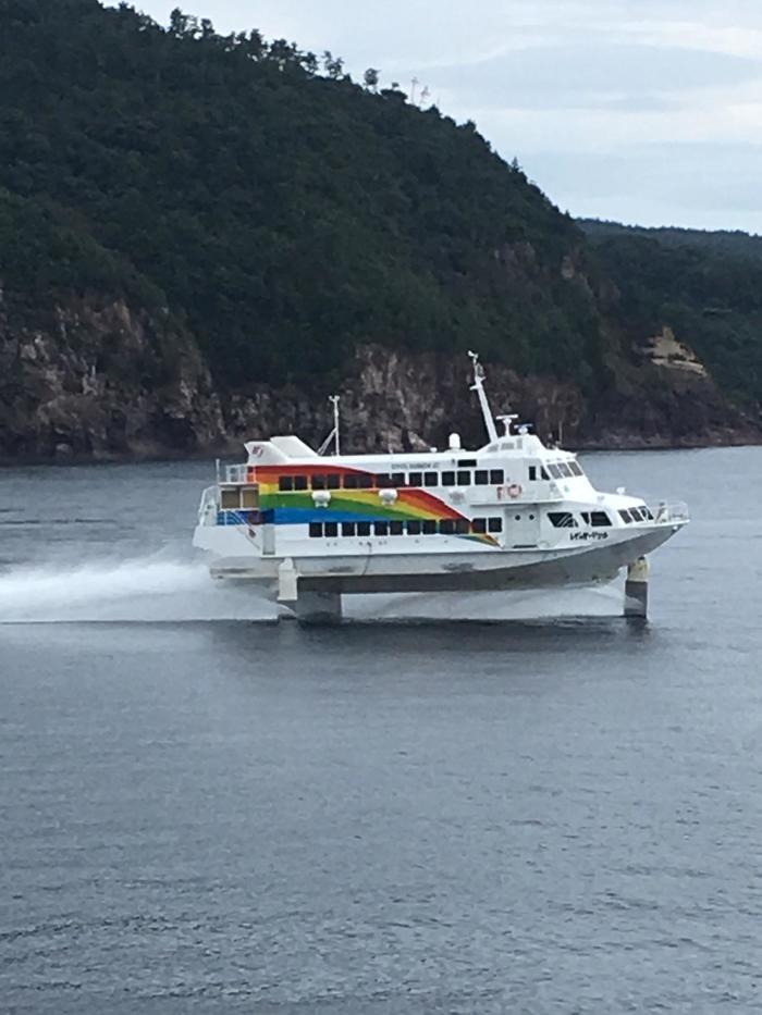 島根・隠岐の島のおすすめスポットをご紹介します！