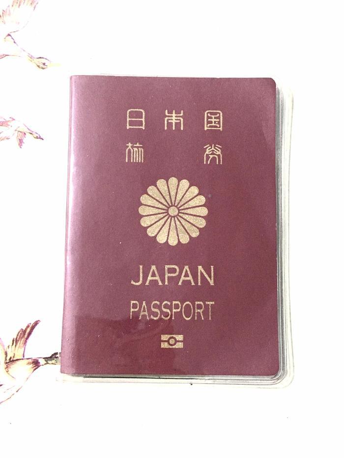 必読!ブラジル旅行前に最低限知りたい情報