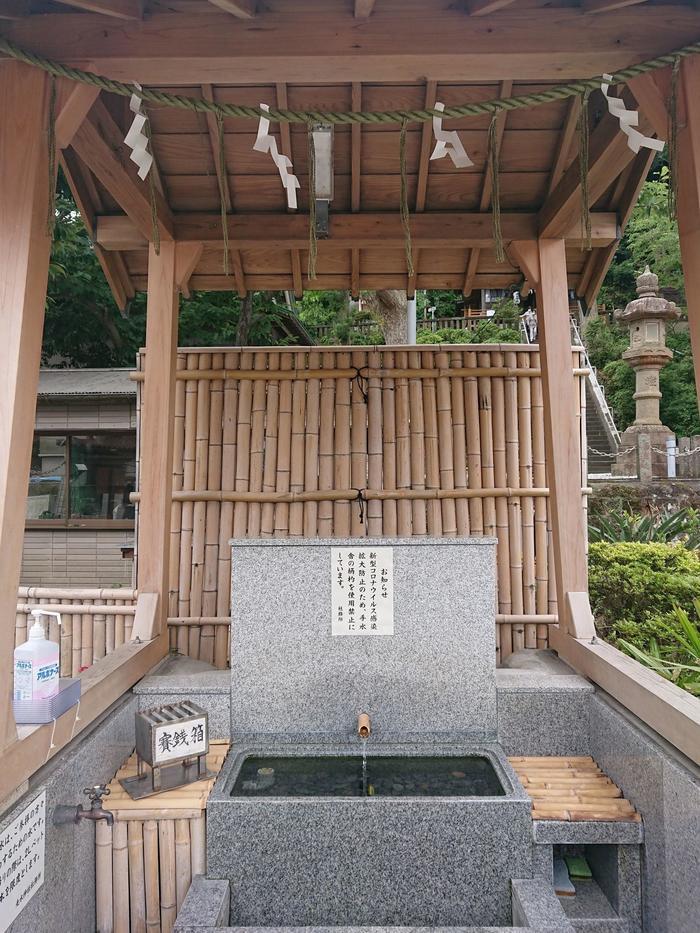 この夏行きたい！横須賀美術館「運慶展」と観音崎公園