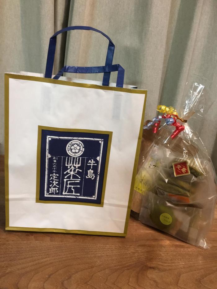 美しい日本に出会った♪心に潤いをチャージする旅~天草・八女編~