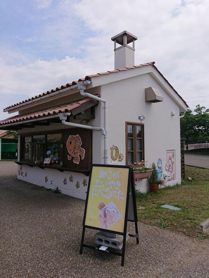 海・花・空の絶景！ 横須賀西海岸ソレイユの丘に行ってきた