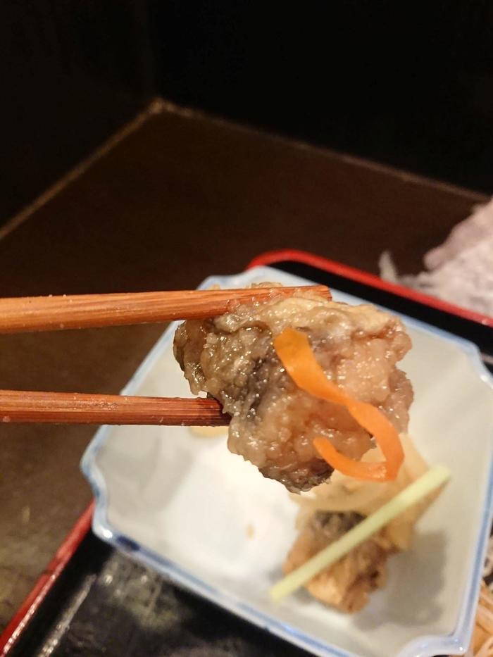 【静岡】至高のツナ缶と清水の絶品刺身定食、そして静岡駅周辺のみどころを紹介