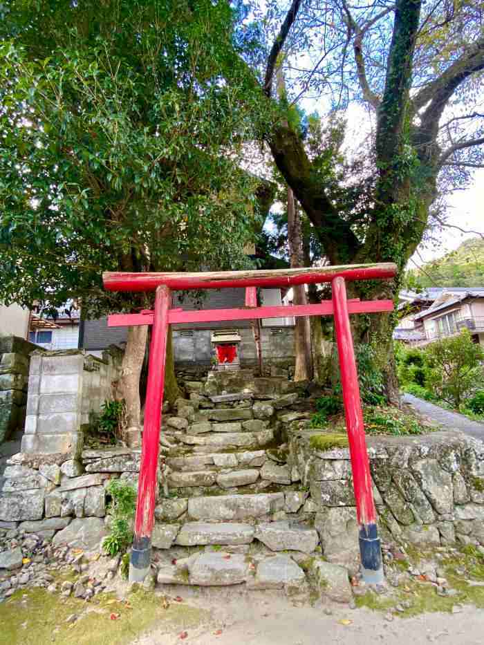 【2021年】兵庫県丹波篠山市の「丹波立杭焼」の窯元めぐり！