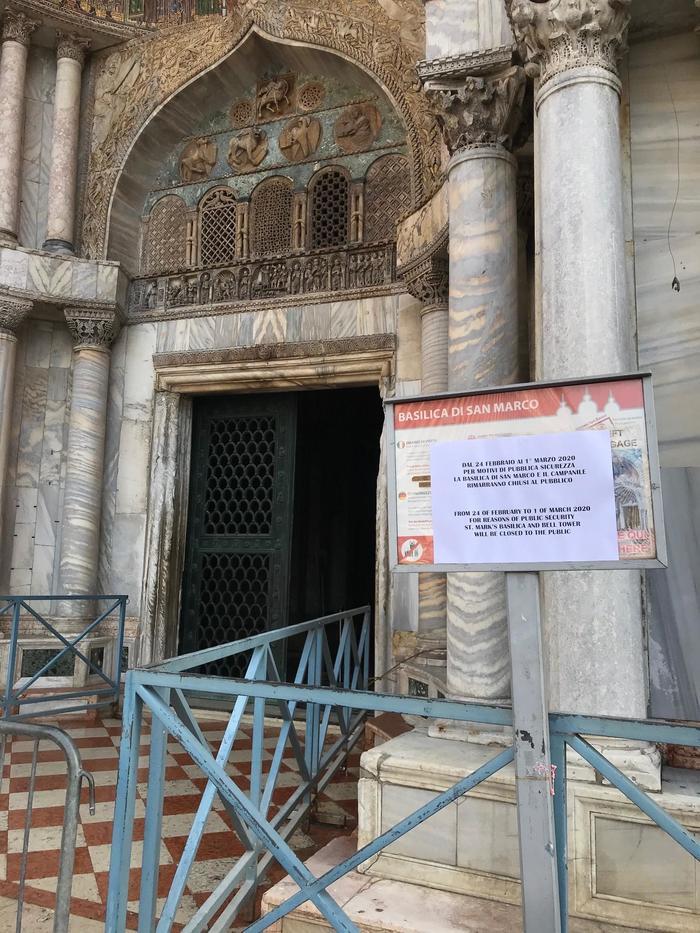 【イタリア】3つの幸せスポットをご紹介♪ 21年ぶりに訪ねても変わらない街並み