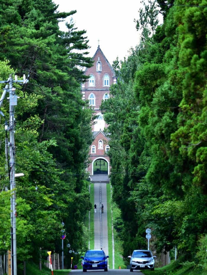 【北海道】おすすめ絶景ドライブコース10選！車窓の景色でストレス発散♪～これからの旅のカタチ～