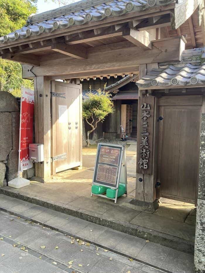 魅力あふれる五島列島・福江島の見る・体験する・食べるをレポートします