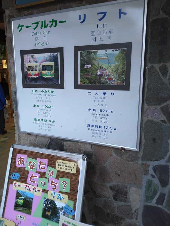 初心者でも楽々登頂！都内からお得に冬の高尾山日帰り旅行♪